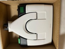 Lava pavimenti SP7 TOP, folletto vk7s  senza filo