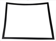 Guarnizione Porta 25" x 20