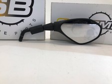 SPECCHIETTO DESTRO APRILIA SHIVER 750 2007-2009 / MIRROR RIGHT