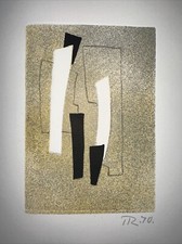 Hans richter - hans,