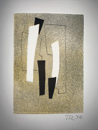Hans richter - hans,