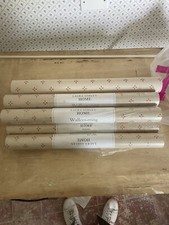 Carta Parati Laura Ashley 