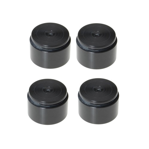 Pistone pinza freno - 4,