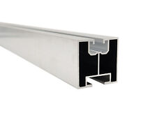 Alluminio PV Profilo Solare