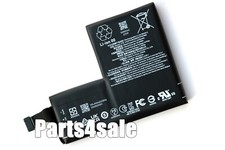 Batteria nuova originale f7g - batteria,