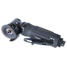 ANGLE AIR GRINDER GRINDER body