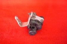 MOTORINO Valvola SCARICO Centralina gas YAMAHA YZF R1 R 1 2002 2003 (T)