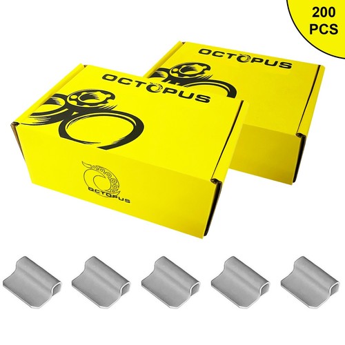 200 pcs balancing tire - 200,