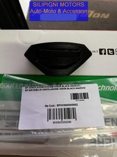 Sistema di ventilazione NOLAN