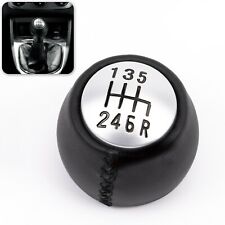 Pomello manopola leva cambio