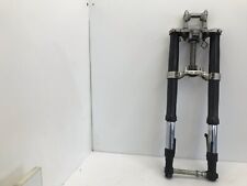 FORCELLA YAMAHA FZ1 FAZER 2006-2010 / FRONT FORK