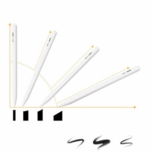 Per apple pencil stylus pen - per,