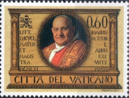 2011 vaticano benedetto xvi - 2011,