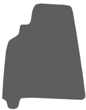 Conducente per Ferrari 575M