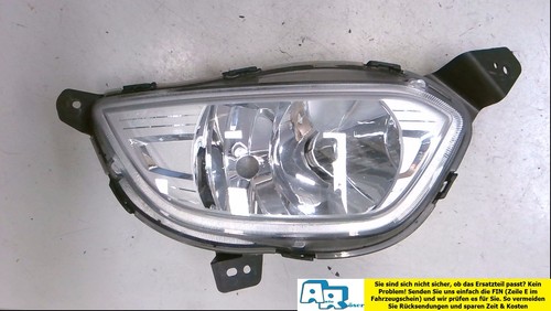 Opel karl anno 2015 - opel,