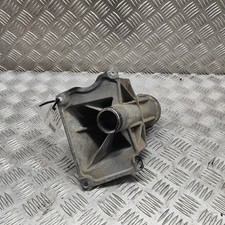 Supporto semiasse BMW X1 E84