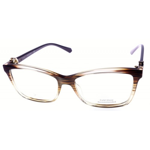 Occhiali swarovski uomo - occhiali, donna