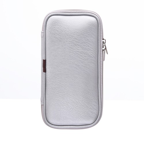 Borsa organizzatore cosmetici - organizzatore,