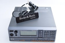 Roland SC-88 Pro MIDI Sound Module Made in Japan 1997 Funzionante ZJ99815