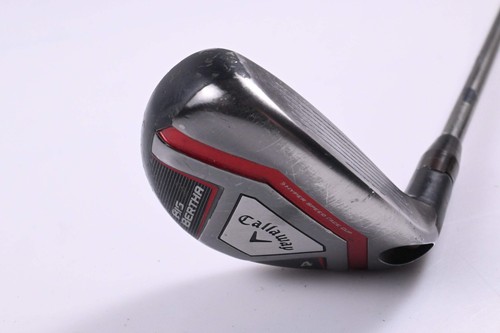 Callaway big bertha - big, #4