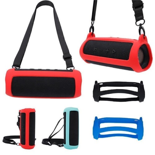 Custodia cover silicone