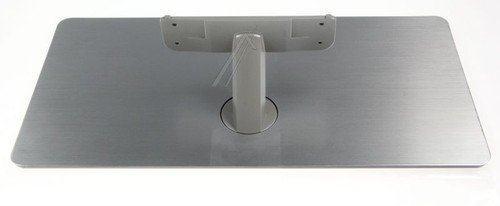 Supporto base tavolo per - tavolo,