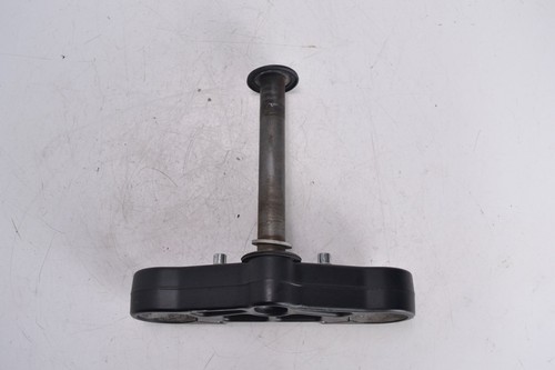 Forcella inferiore aprilia - aprilia, rs