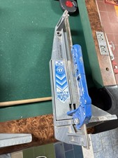 tagliapiastrelle montolit 36x36