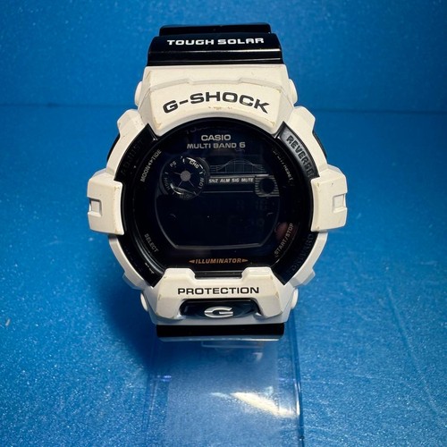 Orologio solare radiocomandato