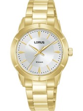 Lorus RG230YX9 Orologio Donna