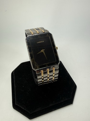 Orologio vintage lassale - orologio,