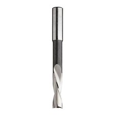 CMT 161.060.32 Punta a