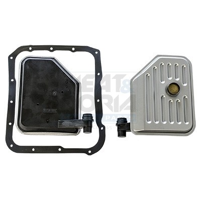 Meat doria kit filtro - meat,