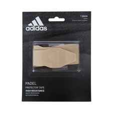 Protector tape Adidas TRASPARENTE