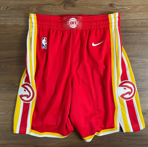 Pantaloncini basket nike - basket,