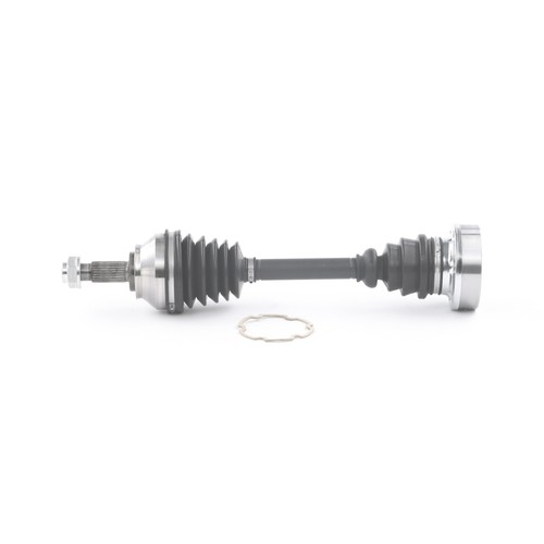 Trakmotive 0007 semiasse - 30-0007,