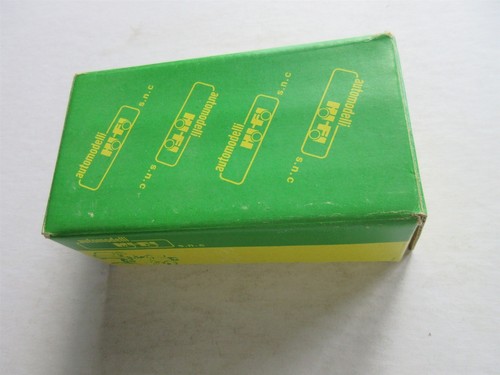 Kit modellino automodelli - kit,