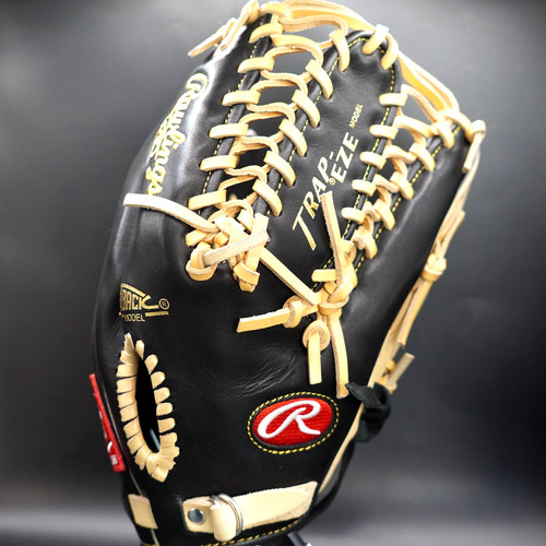 Rawlings hoh cuore - rawlings, del
