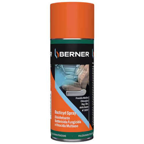 Igenizzante professionale - igenizzante,