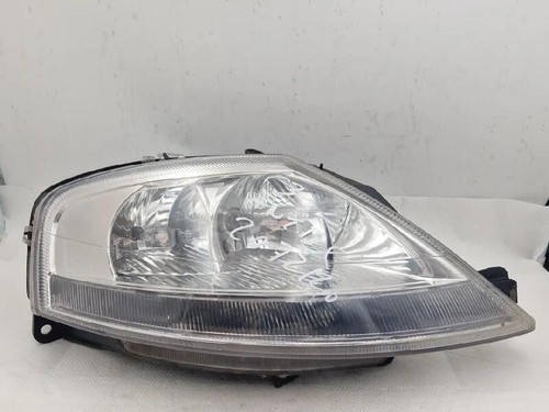 620685 faro anteriore - faro, destro