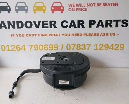 Mazda 15 18 bose - cx-3, 15-18