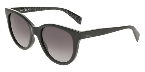 Occhiali sole liu lj825s - da,