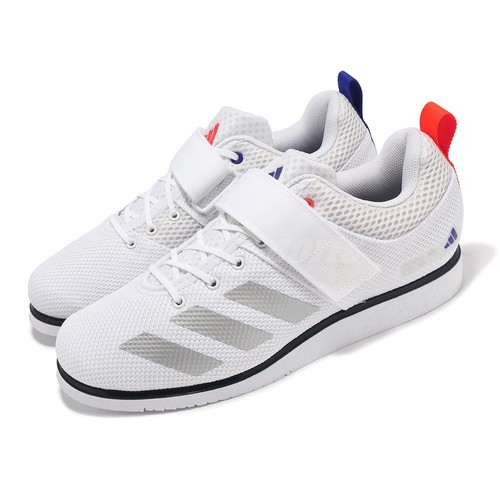Scarpe cross training - cross,