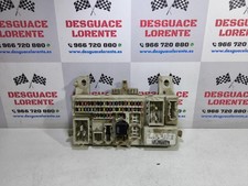 97RA000001 scatola porta