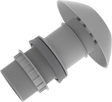 Santiago SA603 - Camino Di