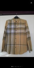 Camicia donna Burberry Brit