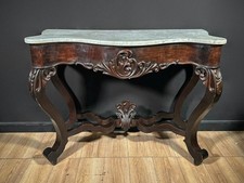 Antica Consolle Luigi Filippo