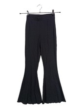 ASOS Pantalone a zampa