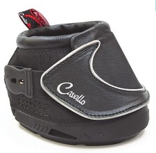 Cavallo Sport Regular Sole