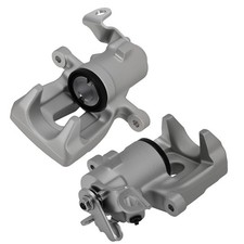 Pinza Freno for Renault Grand